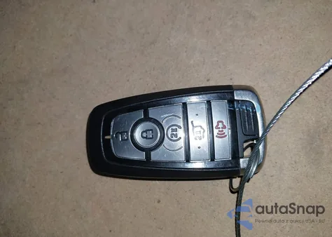 2022 Ford Escape Sel from USA, damaged, VIN 1FMCU9H90NUB60495